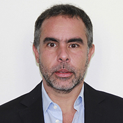 Benedetti Villaneda Armando Alberto