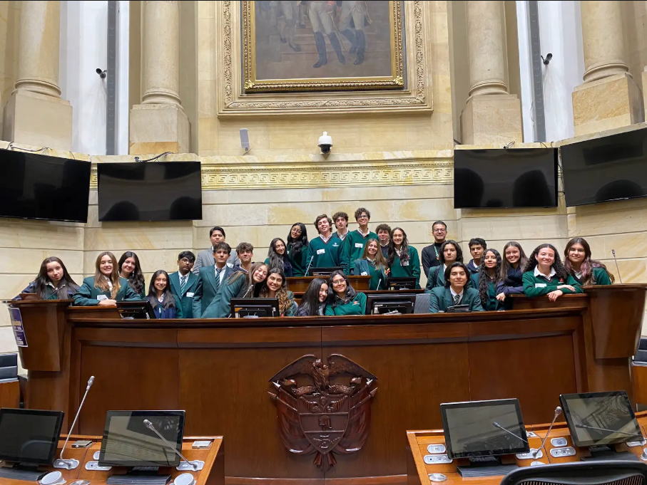 Fotocolegio