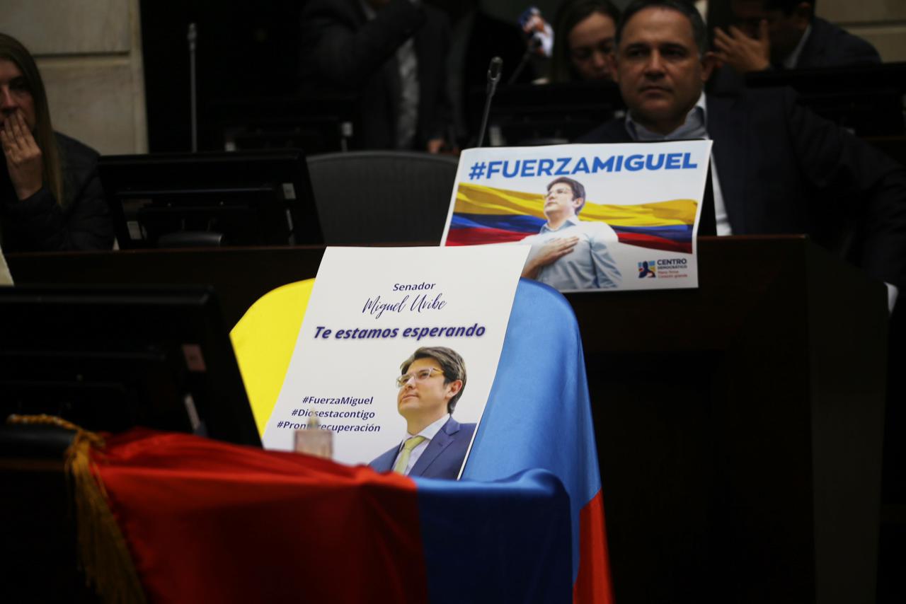 Foto: Leonardo Vargas