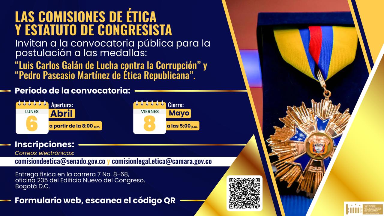 WhatsApp Image 2026 04 01 at 2.46.57 PM