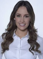 Castañeda Gómez Ana María