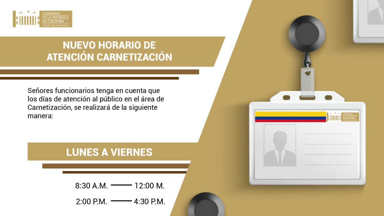 horariocarnetizacion