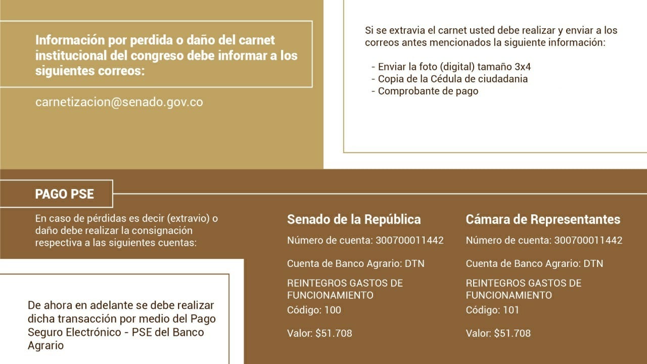 perdidacarnet