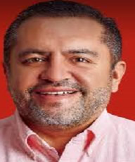 Castaño Perez Mario Alberto
