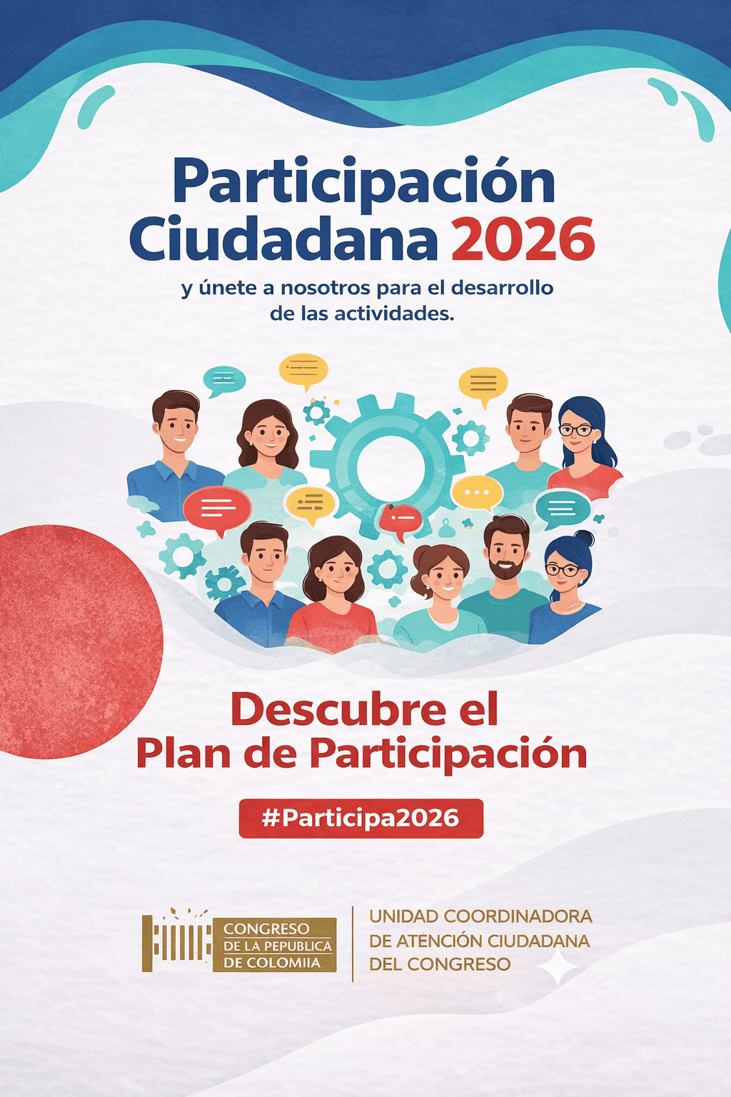 PIEZA PLAN DE PARTICIPACIÓN 2026 1