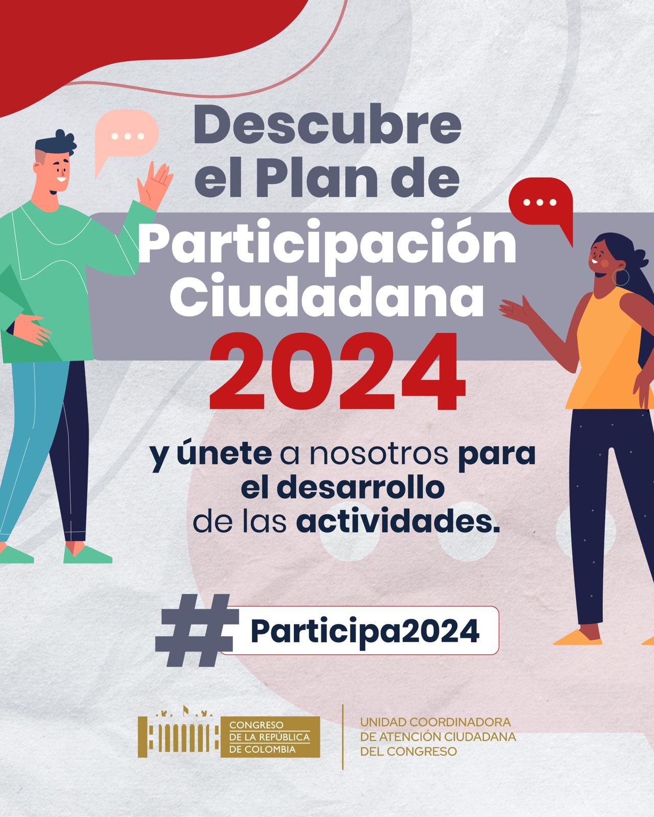 PlanParticipacion2024