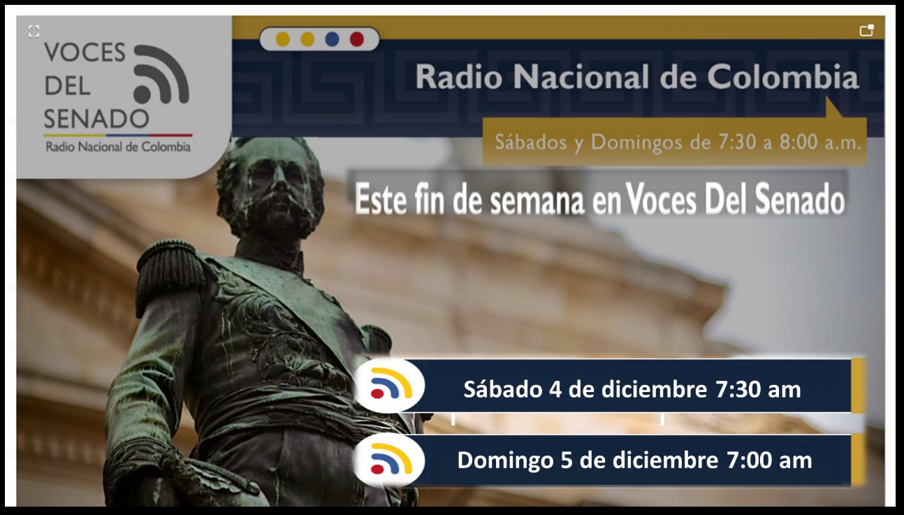 vocws 1